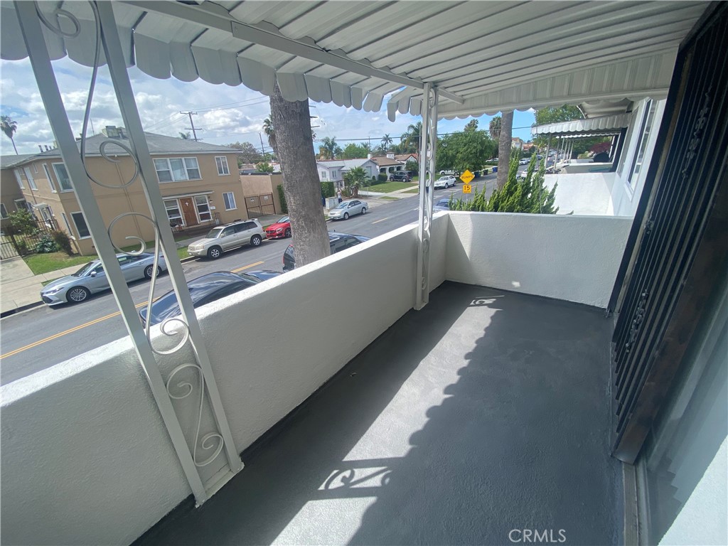 MLS #SB26170530 image #27