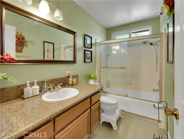 Detail Gallery Image 29 of 39 For 907 Pineridge St, Upland,  CA 91784 - 4 Beds | 2/1 Baths