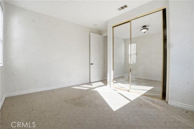 Detail Gallery Image 37 of 75 For 4614 Singing Wood, Rosemead,  CA 91770 - 4 Beds | 3 Baths