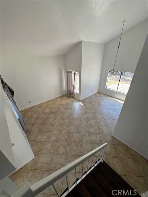 Detail Gallery Image 11 of 12 For 24341 Carman Ln, Moreno Valley,  CA 92551 - 3 Beds | 2/1 Baths