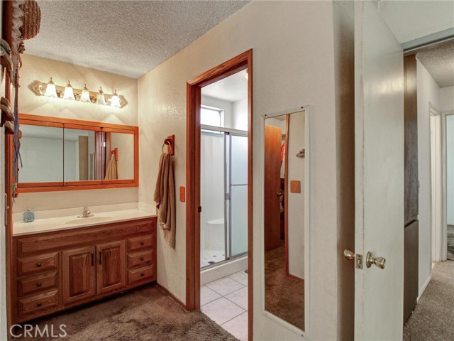 Detail Gallery Image 10 of 22 For 4161 Stonewall, Riverside,  CA 92505 - 3 Beds | 2 Baths