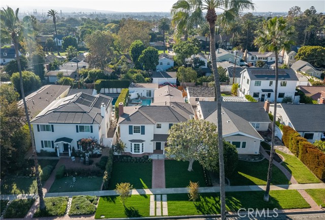 Detail Gallery Image 65 of 66 For 4001 4001 Pine, Long Beach,  CA 90807 - 5 Beds | 5 Baths
