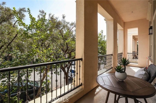 Detail Gallery Image 26 of 35 For 67 Kempton, Irvine,  CA 92620 - 2 Beds | 2 Baths