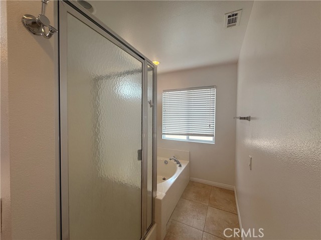 Detail Gallery Image 17 of 33 For 1230 Tourmaline Ave, Mentone,  CA 92359 - 3 Beds | 2 Baths