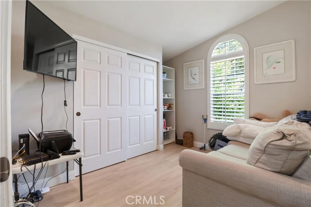 Detail Gallery Image 15 of 26 For 4201 Topanga Canyon Bld #119,  Woodland Hills,  CA 91364 - 3 Beds | 2 Baths