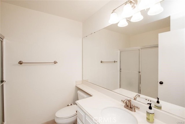 Detail Gallery Image 5 of 12 For 26888 Park Terrace Ln, Mission Viejo,  CA 92692 - 1 Beds | 1/1 Baths