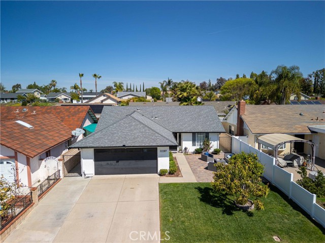 Detail Gallery Image 38 of 63 For 22287 Modina, Laguna Hills,  CA 92653 - 3 Beds | 2 Baths