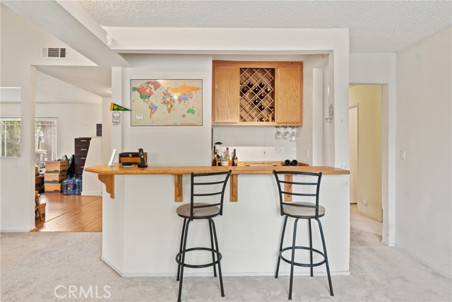 757 Yuma Court, San Dimas CA: https://media.crmls.org/medias/41df611b-1498-4cd4-8e7f-10c037fcee4b.jpg