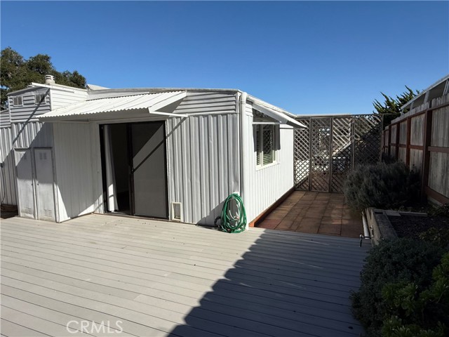 Detail Gallery Image 37 of 39 For 1595 Los Osos Valley Rd 12a,  Los Osos,  CA 93402 - 2 Beds | 2 Baths