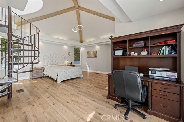 8944 Enfield, Sherwood Forest CA: https://media.crmls.org/medias/41df8868-5375-4485-bb5c-23b028253525.jpg