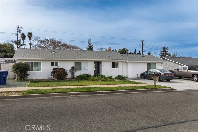 Detail Gallery Image 30 of 31 For 1172 E Rice Ranch Rd, Santa Maria,  CA 93455 - – Beds | – Baths