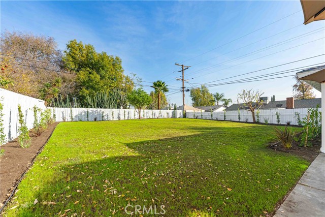 Detail Gallery Image 29 of 39 For 727 N Burney St, Rialto,  CA 92376 - 3 Beds | 2 Baths