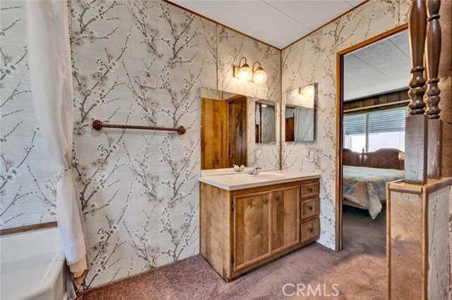 5200 Irvine Blvd. #285, Irvine, CA 92620 photo 29