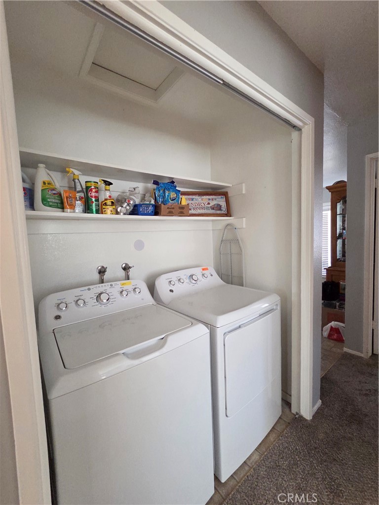 MLS #PI25188880 image #13