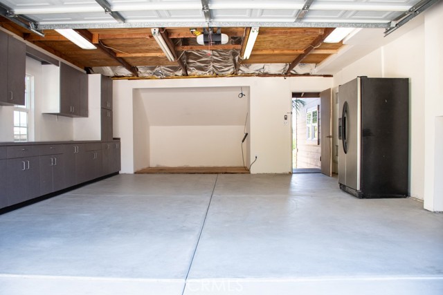 Detail Gallery Image 65 of 68 For 933 Eastside Rd, El Cajon,  CA 92020 - 3 Beds | 2/1 Baths