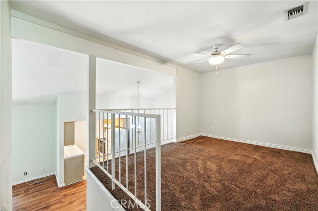 1727 Brea Boulevard, Fullerton CA: https://media.crmls.org/medias/41dfb462-2261-48d3-9556-d1fe78449b69.jpg