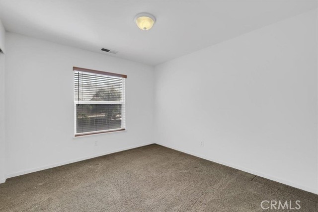 Image 28 of 51 For 1175 Tanana Court