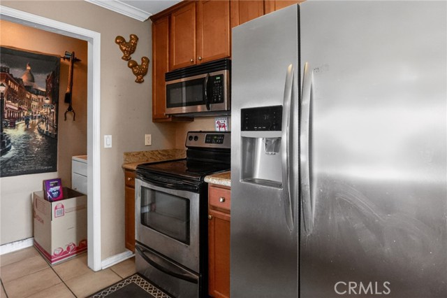 Detail Gallery Image 9 of 10 For 1000 Vista Del Cerro Dr #202,  Corona,  CA 92879 - 2 Beds | 2 Baths