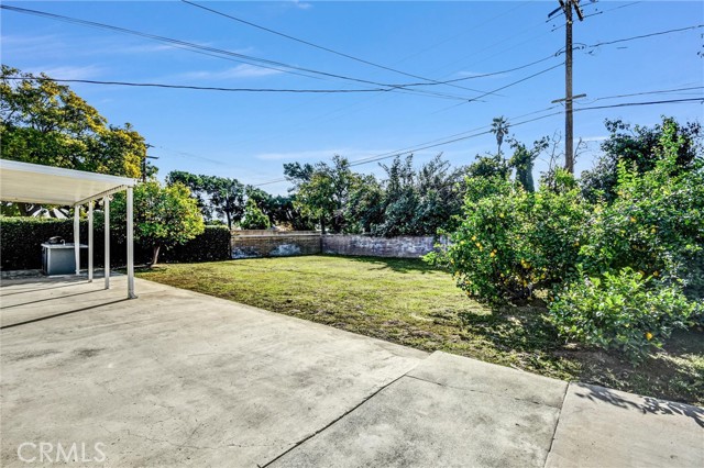 Detail Gallery Image 37 of 41 For 728 Richbrook, Claremont,  CA 91711 - 3 Beds | 2 Baths