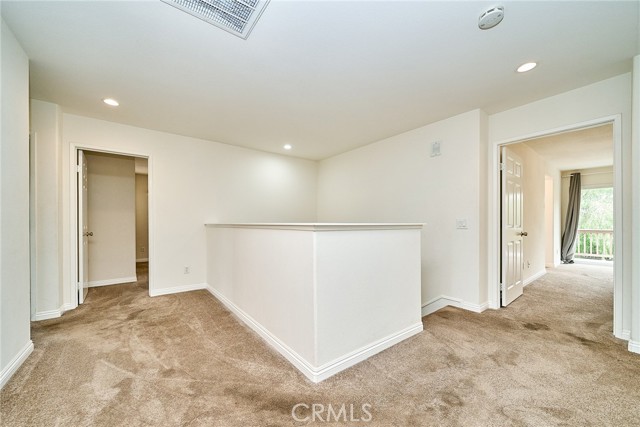Detail Gallery Image 22 of 52 For 26244 Charismatic Ct, Moreno Valley,  CA 92555 - 4 Beds | 2/1 Baths