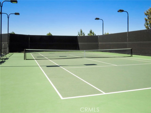 Detail Gallery Image 34 of 40 For 309 Paradiso, Irvine,  CA 92602 - 4 Beds | 3 Baths