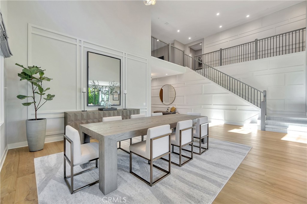 MLS #OC26144295 image #9