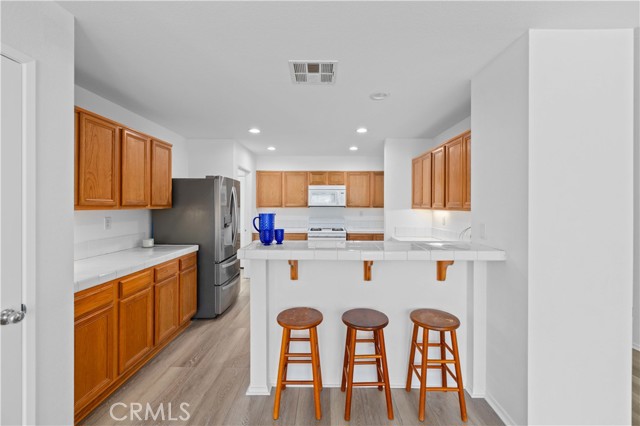 Detail Gallery Image 10 of 29 For 38133 Ranger Dr, Palmdale,  CA 93552 - 4 Beds | 2 Baths
