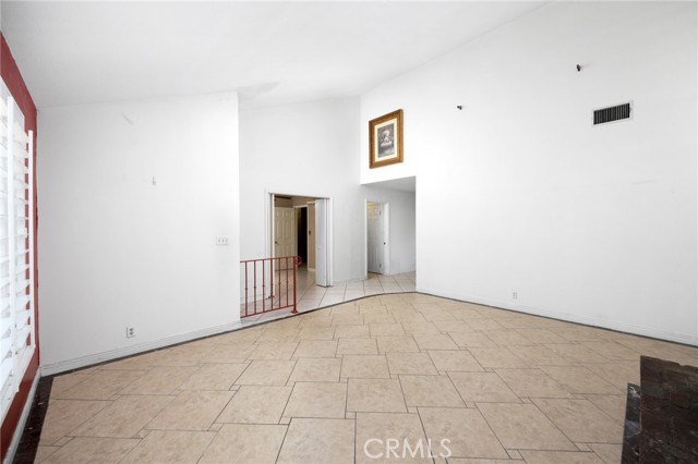 4060 Olive Street, Chino CA: https://media.crmls.org/medias/41dffc51-e4df-4c95-92e1-df9fc90283f5.jpg
