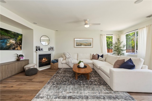 8581 Camino Limon Road, Corona CA: https://media.crmls.org/medias/41dfff9c-4de3-47da-862c-fd2f66a4dbcb.jpg