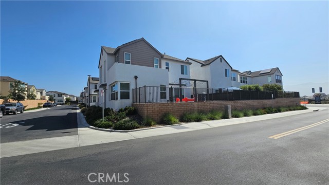 1612 Whitmore Loop, Chula Vista CA: https://media.crmls.org/medias/41e00066-adfb-46b7-91a0-5980846203e8.jpg