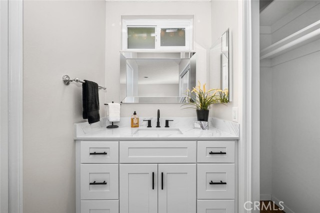 Detail Gallery Image 27 of 59 For 9826 Saint George Cir, Cypress,  CA 90630 - 3 Beds | 2 Baths