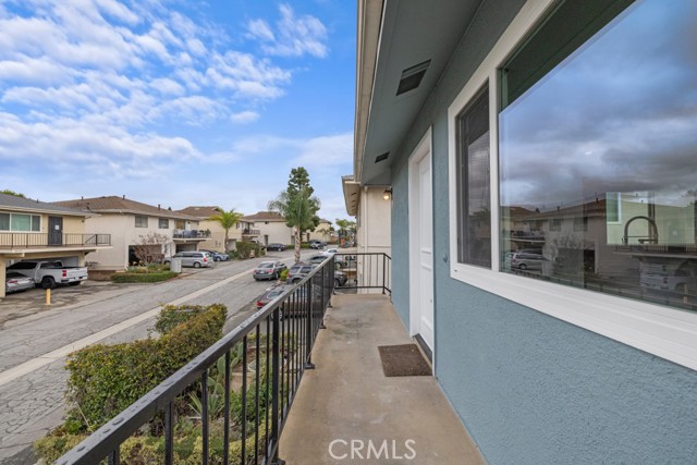 Detail Gallery Image 21 of 32 For 18103 Camino Bello #4,  Rowland Heights,  CA 91748 - 2 Beds | 1 Baths