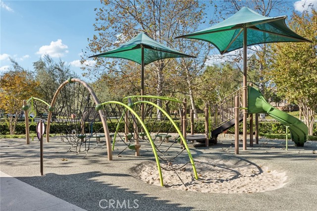 Detail Gallery Image 44 of 45 For 107 Kestrel, Irvine,  CA 92618 - 3 Beds | 3/1 Baths