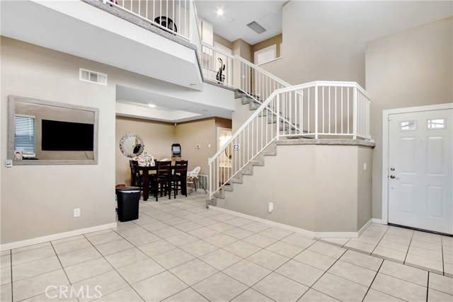 3728 Via Tortola, Riverside CA: https://media.crmls.org/medias/41e027e9-3069-46fb-909b-e209ce058e15.jpg
