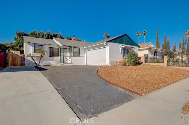 MLS# BB22257833