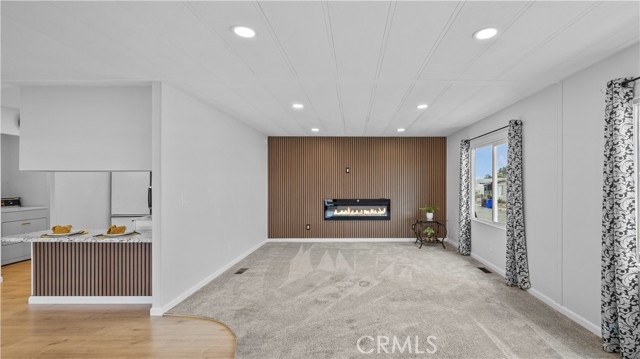 Detail Gallery Image 7 of 59 For 1400 13th St #206,  Upland,  CA 91786 - 2 Beds | 2 Baths