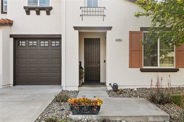 Detail Gallery Image 3 of 48 For 4062 St Tropez Ct, Merced,  CA 95348 - 4 Beds | 2/1 Baths