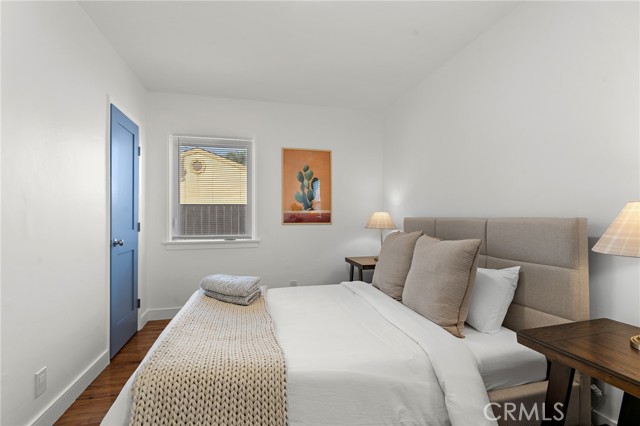 Detail Gallery Image 12 of 24 For 5027 W 135th, Hawthorne,  CA 90250 - 3 Beds | 2 Baths