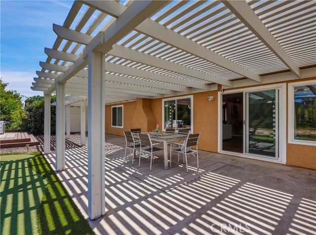 22182 Platino, Mission Viejo CA: https://media.crmls.org/medias/41e0581a-9a69-49aa-ad94-1527a5f8b219.jpg