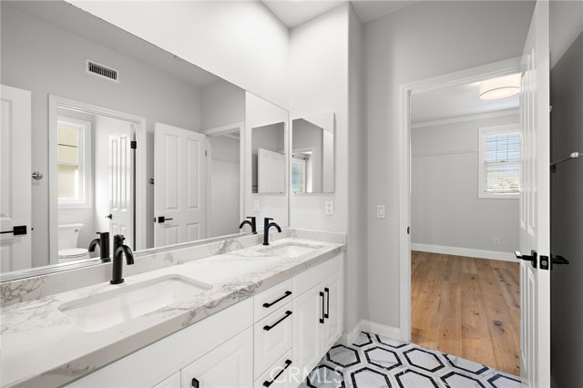 Detail Gallery Image 36 of 45 For 10 Calle Verdadero, San Clemente,  CA 92673 - 4 Beds | 3 Baths