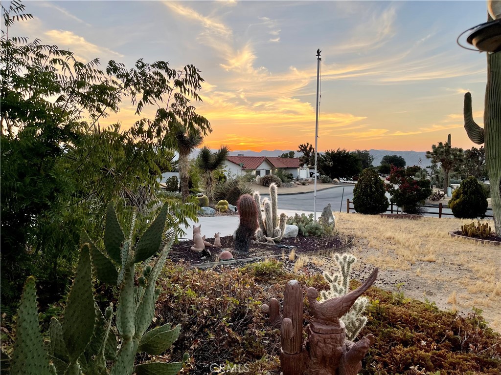41E05Db1 8B96 41D0 894D 0905D54D2F27 59019 Pueblo Trail, Yucca Valley, Ca 92284 &Lt;Span Style='BackgroundColor:transparent;Padding:0Px;'&Gt; &Lt;Small&Gt; &Lt;I&Gt; &Lt;/I&Gt; &Lt;/Small&Gt;&Lt;/Span&Gt;