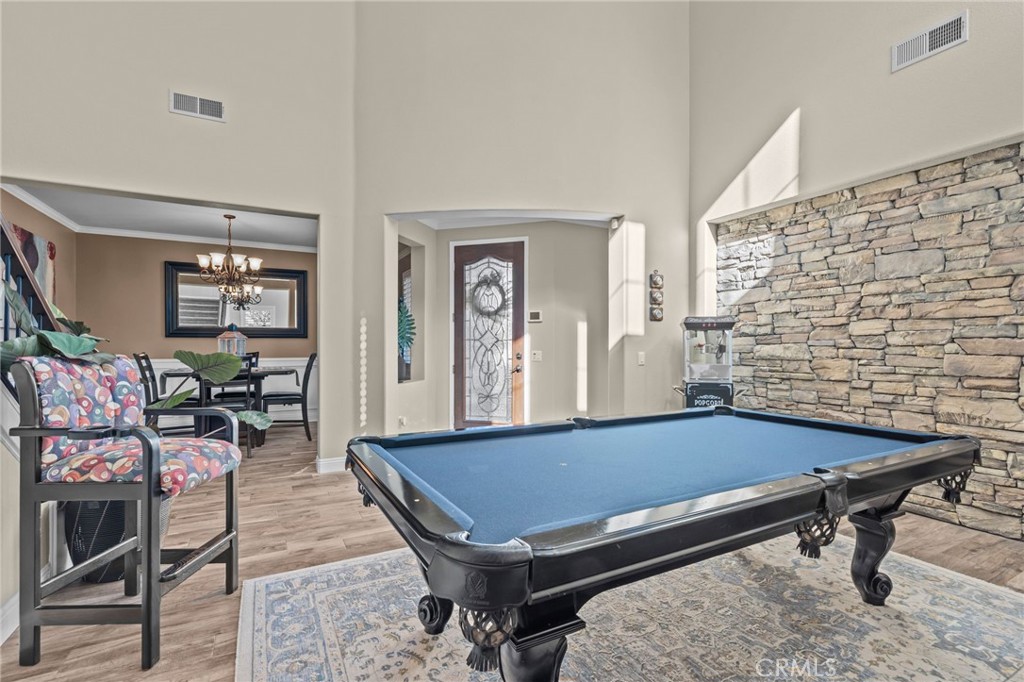 MLS #IG25269860 image #7