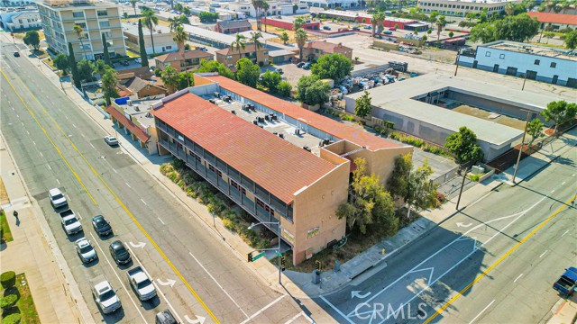 Image 2 for 504 N Mountain View Ave, San Bernardino, CA 92401