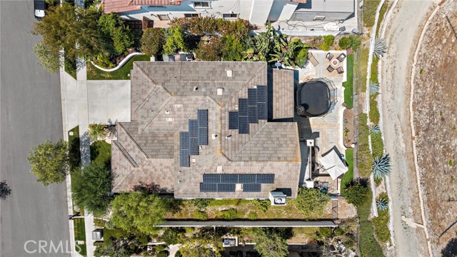 Detail Gallery Image 40 of 52 For 18 via Belleza, San Clemente,  CA 92673 - 5 Beds | 3 Baths