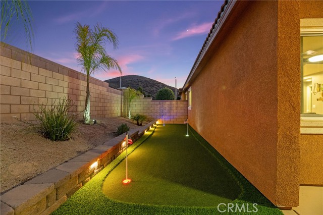 Detail Gallery Image 24 of 37 For 34212 Kalanchoe Rd, Lake Elsinore,  CA 92532 - 3 Beds | 2 Baths