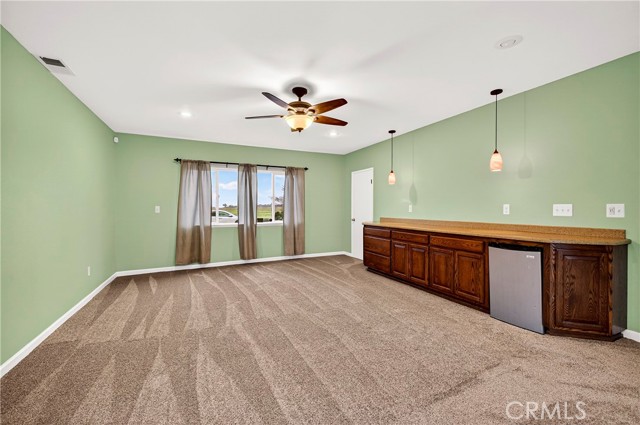 Detail Gallery Image 28 of 74 For 19542 Ridge Rd, Red Bluff,  CA 96080 - 4 Beds | 2 Baths