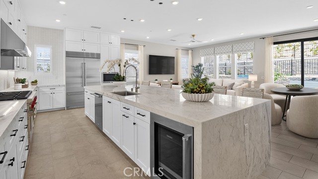 Front Image Thumbnail for CRSW26232905