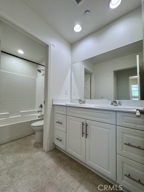 Detail Gallery Image 50 of 75 For 30197 Slate St, Murrieta,  CA 92563 - 5 Beds | 3 Baths