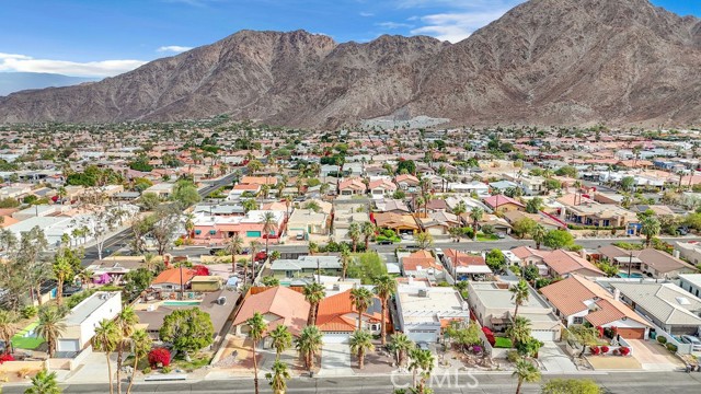 Detail Gallery Image 57 of 63 For 54360 Avenida Diaz, La Quinta,  CA 92253 - 3 Beds | 2 Baths