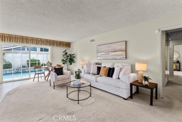 3521 Fern Circle, Seal Beach CA: https://media.crmls.org/medias/41e0d829-4b71-4d0d-8317-dfd2f8250a28.jpg